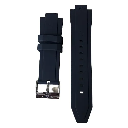 Manilla Para Reloj Invicta Aviator