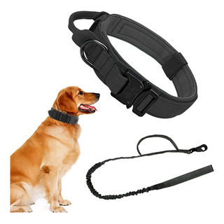 Collares Tácticos Para Perro, Collar De Perro Táctico, Collares Tácticos Para Perro, Collar De Perro Táctico,