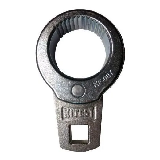 Ferramenta P/ Junta Braço Axial Kitest 