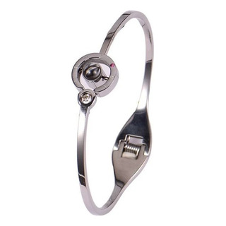 Pulsera Te Amo 100 Idiomas Regalo Mamá Novia Amiga Sanvalent Pulsera Te Amo 100 Idiomas Regalo Mamá Novia Amiga Sanvalent