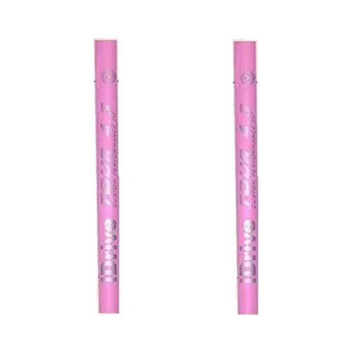I Drive Pga Tour # 1 Pink Best Epic Envy Prototype Caña Para