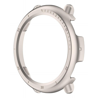 1 Funda Protectora De Pantalla Para Amazfit 1 Funda Protectora De Pantalla Para Amazfit
