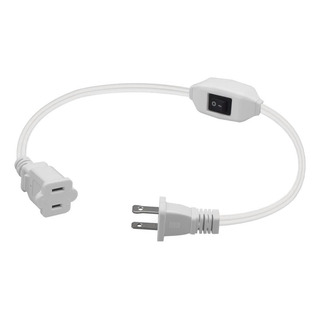 Cable De Extensión De Interruptor De Interruptor De 1-11 En Cable De Extensión De Interruptor De Interruptor De 1-11 En