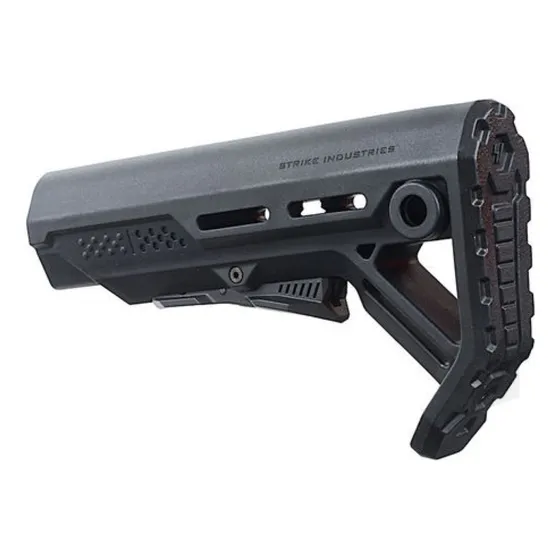 Culata Culatín Táctica Strike Mil Spec Rifle Ar-15-m4-m16