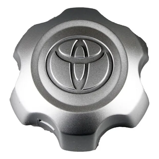 Centro Rin Hilux Rin De Hierro