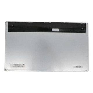 Pantalla Lcd De 23.6 Inch M236hge-p02 Pantalla Lcd De 23.6 Inch M236hge-p02