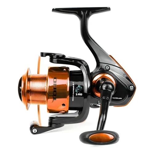 Carretilha Daiwa Lexa Wn 300hs - 300hsl Cor Esquerda | MercadoLivre