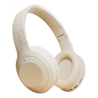Auricular Inalámbrico Bluetooth M5 Auricular Inalámbrico Bluetooth M5