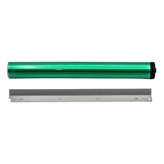 Kit De Copiado Sharp Al1000 1010 1020 1200 1220 1240