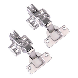 Bisagra De Puerta Con Bisagra Oculta Bisagra De Puerta Con Bisagra Oculta