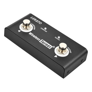 Pedal Wireless Page Turner Pedal Externo Multifuncional Pedal Wireless Page Turner Pedal Externo Multifuncional