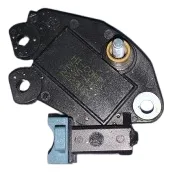 Regulador Alternador Corsa Montana Meriva