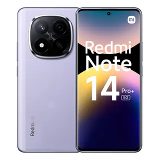 Redmi 12 | Mercado Livre