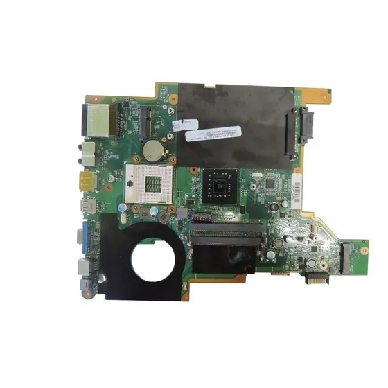 Placa Mãe Itautec  W7415 W7410