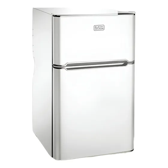 Heladera Con Freezer Nueva | MercadoLibre 📦