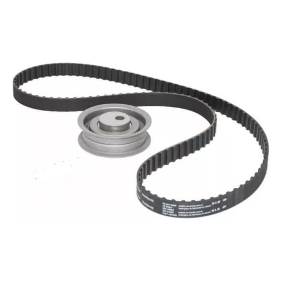 Kit Tiempo Vw Gol Parati Saveiro 2000 - 2008