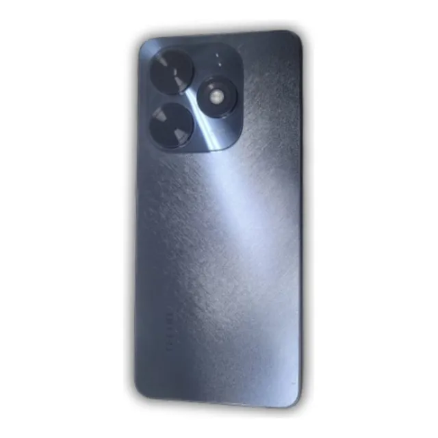 Tapa Trasera Tecno Spark Go 2024