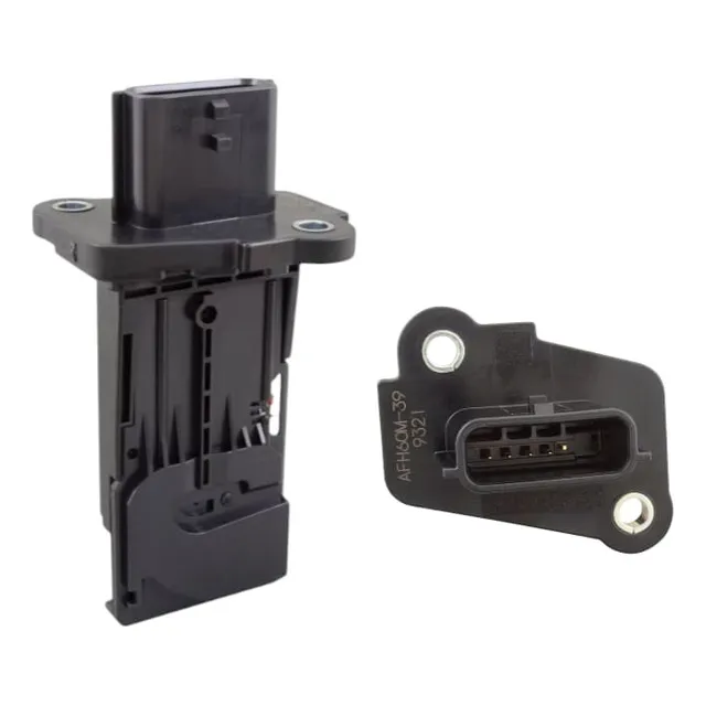 Sensor De Aire Maf Para Altima Q50 Q70 Sentra 2012 2013-2015