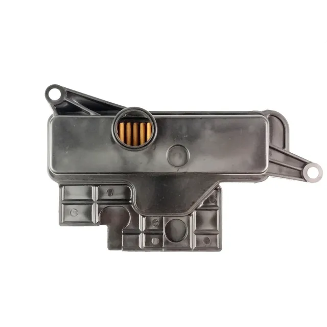 Filtro Caja Automatica Toyota Camry L4 2.5l 2012 2013 2014