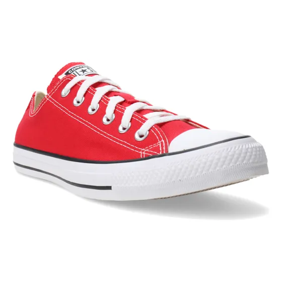 Champión Converse Classic Basket Low 045.6993c