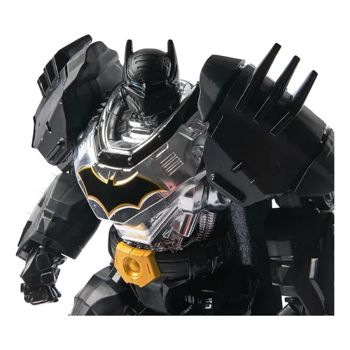 Barricade Transformers Masterpiece Mpm-5 - Takara Tomy | MercadoLivre