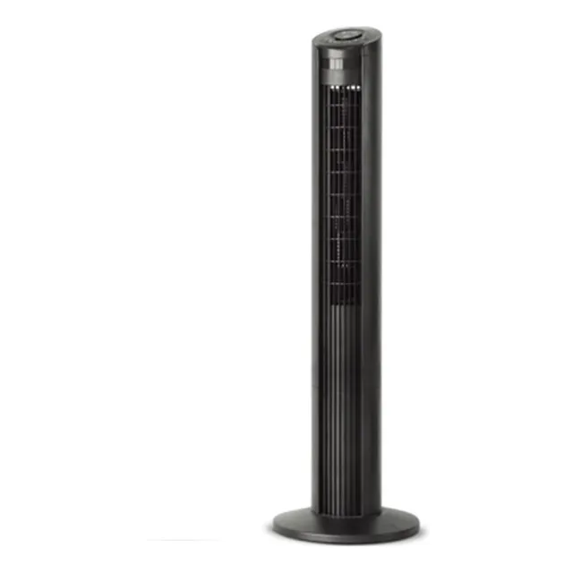 Ventilador Bord 55w 15718r