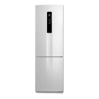 Geladeira Db44 Inverse Frost Free 400 Litros Electrolux Geladeira Db44 Inverse Frost Free 400 Litros Electrolux