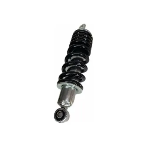 Amortiguador Monoshock Para Moto Tx200, Trepador, Lechuza...