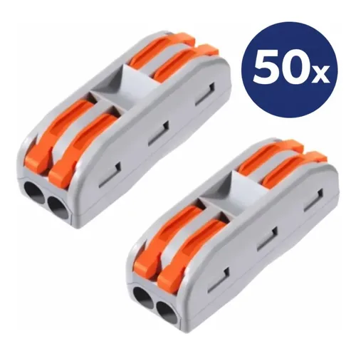 Kit Conector Jst Xh Passo 2.54mm 230 Peças Macho E Fêmea