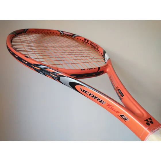 Raquete Yonex V Core Tour G