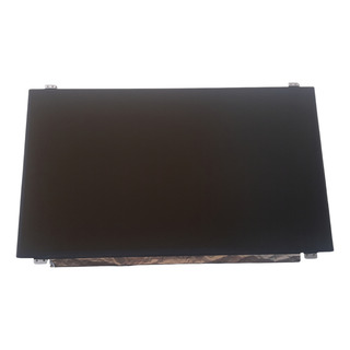 Tela Para Notebook 15.6 Led Slim Hd 30 Pinos Fosca Tela Para Notebook 15.6 Led Slim Hd 30 Pinos Fosca