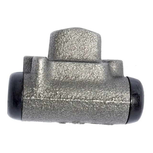 Cilindro Freno  Frontier  2700 J2 Plus Sohc 8 Valv  2.7 2003