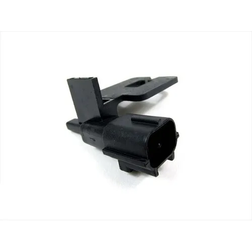 Sensor Temperatura Ambiente Chrysler 200 2015 2.4l Mopar