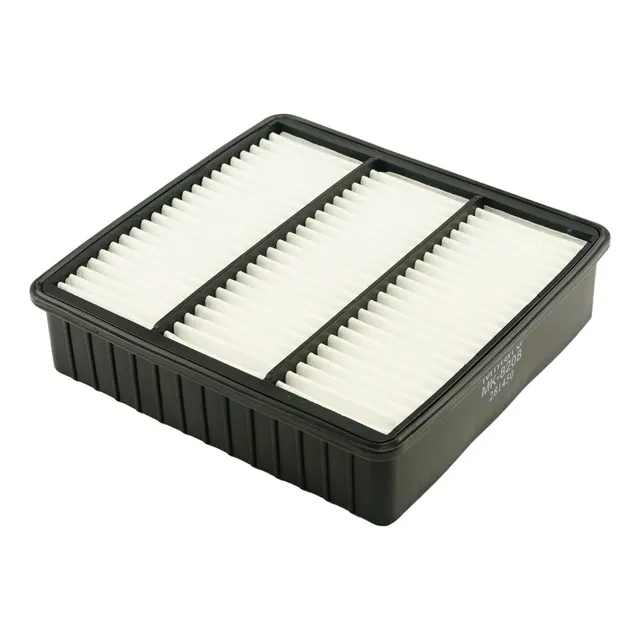 Filtro Aire Mitsubishi Lancer Signo Lancer Glx Touring