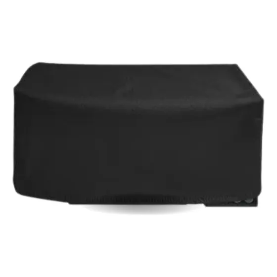 Capa Impressora Epson Ecotank L3250 L3210 Corino 13004