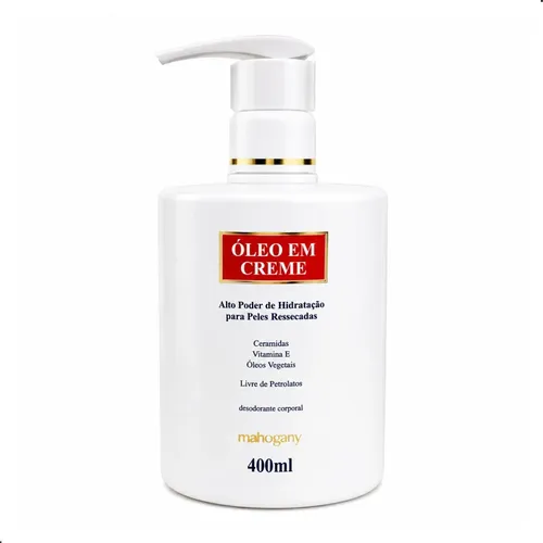 Perfumed Body Lotion Chloé Chloe For Women 200ml | MercadoLivre