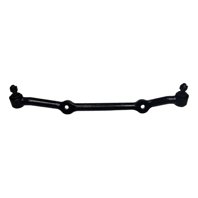 Barra Direccion Central Blazer S10 92-02 4x2