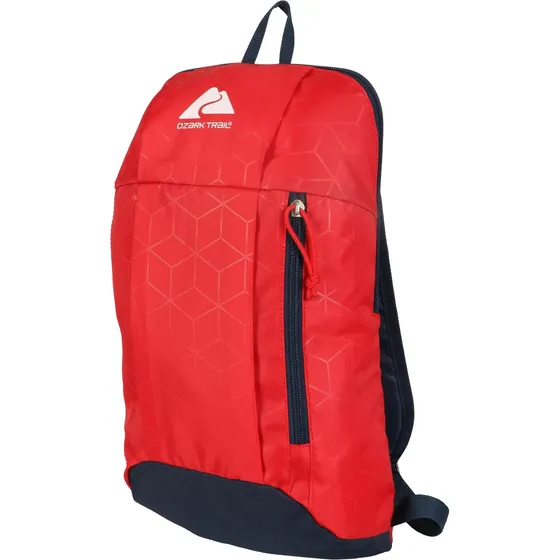 Morral Deportivo Para Acampar, Camping, Viajes, Paseos.