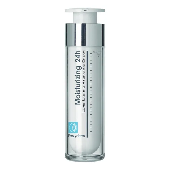 Frezyderm Moisturizing 24h Cream