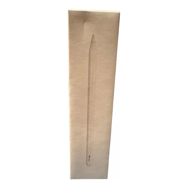 Apple Pencil 2 Generación