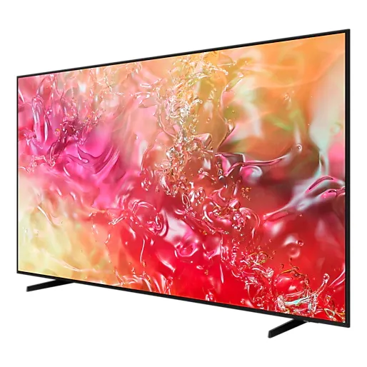 Pantalla Samsung 70 Pulgadas 4k Uhd Crystal Du7200b