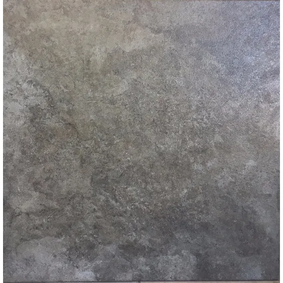 Ceramico Piso Alto Transito Piedra Cordillera 50x50 Cortines