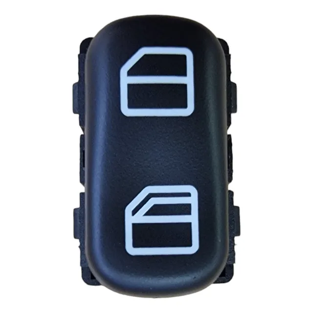 Tecla Levanta Vidrios Mercedes Benz Sprinter 313/413 Cdi