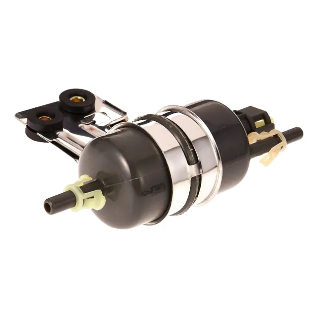 Filtro Regulador De Gasolina Jeep Grand Cherokee Wj Todos 
