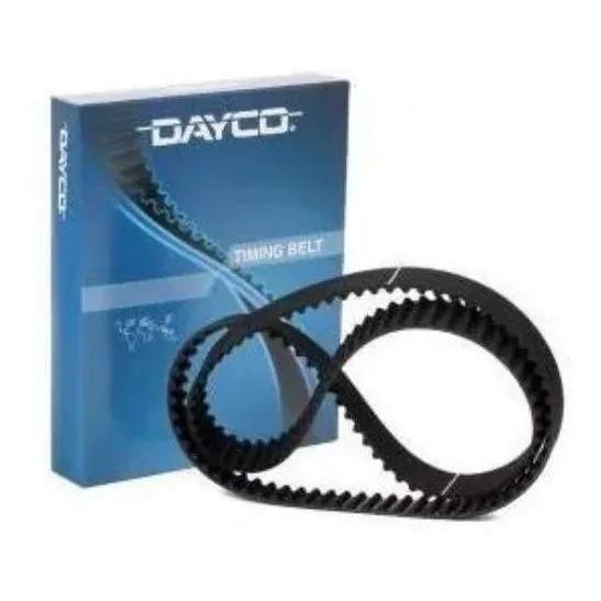 Tensor De Correa Tiempo Chevrolet Corsa 1.8 8v 02/09 Gps