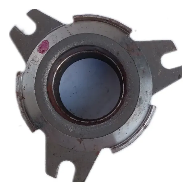 Guia De Collarin Daewoo Cielo