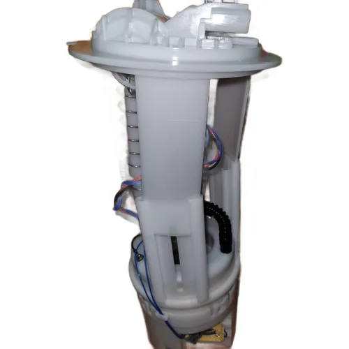 Bomba De Gasolina Completa Dodge Dakota 2005-2009
