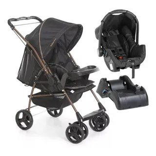Carrinho BebĂȘ Galzerano Milano Com BebĂȘ Conforto Grid E Base Carrinho BebĂȘ Galzerano Milano Com BebĂȘ Conforto Grid E Base
