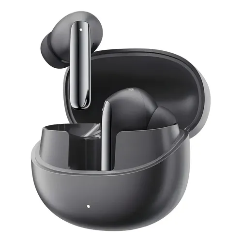 Dell Pro Plus Earbuds - Eb525 Preto | MercadoLivre