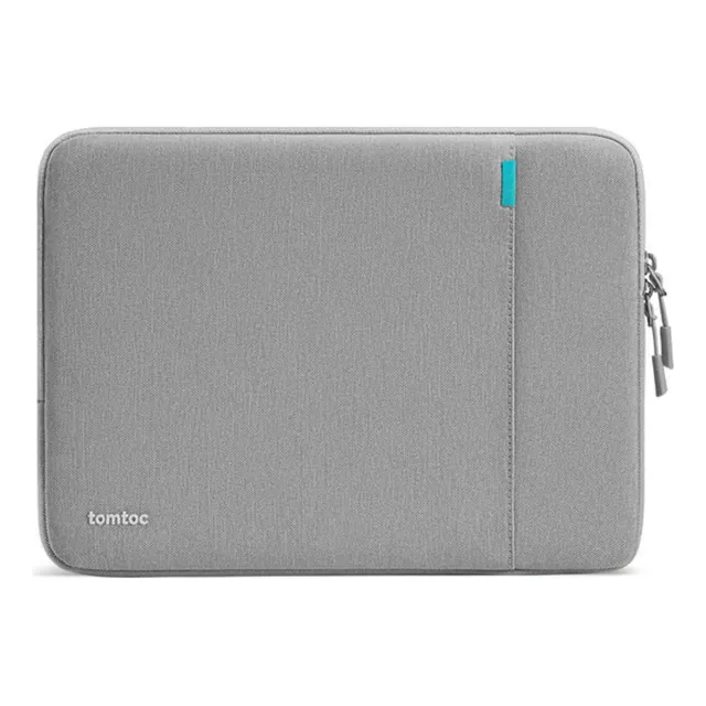 Tomtoc-funda Protectora A13 Para Notebook/macbook De 13''